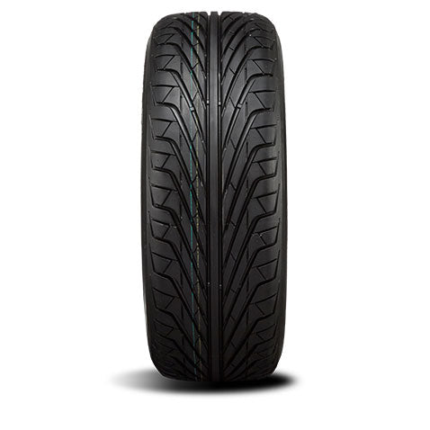 307 Neumático de verano económico para turismos