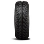 307 Neumático de verano económico para turismos