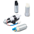 Bombas de Combustible de Alta Calidad para Vehículos